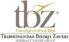 Tribhuvan Dass Bhimji  Zaveri Pvt. Ltd.